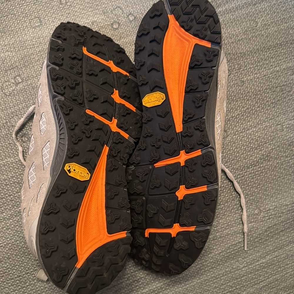 The North Face Endurus Tr ModeSens The North Face - Picture 6 of 7